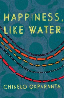 Happiness__like_water