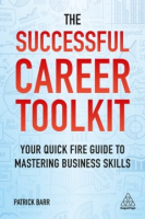 The_successful_career_toolkit