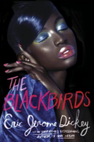 The_blackbirds