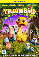 Yellowbird