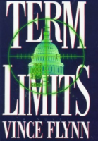 Term_limits