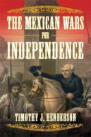 The_Mexican_Wars_for_Independence