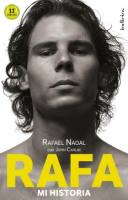 Rafa