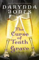 The_curse_of_tenth_grave