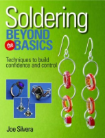 Soldering_beyond_the_basics