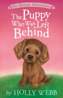 The_puppy_who_was_left_behind