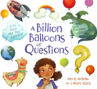 A_billion_balloons_of_questions