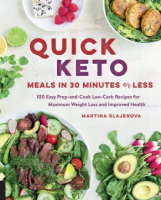 Quick_Keto_meals_in_30_minutes_or_less