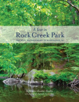 A_year_in_Rock_Creek_Park