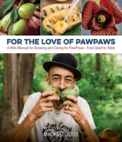 For_the_love_of_pawpaws