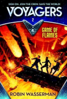 Game_of_flames