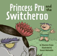 Princess_Pru_and_the_switcheroo