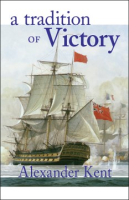 A_tradition_of_victory