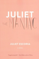 Juliet_the_maniac