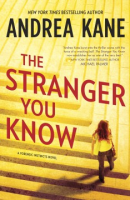 The_stranger_you_know