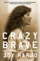 Crazy_brave