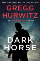 Dark_horse