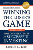 Winning_the_losers_game