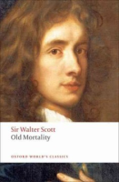 Old_mortality