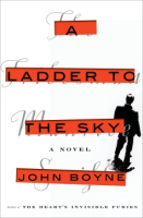 A_ladder_to_the_sky