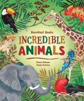 Barefoot_books_incredible_animals