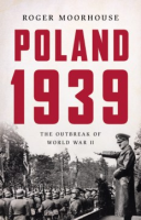 Poland_1939