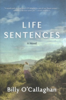 Life_sentences