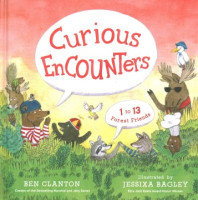 Curious_encounters