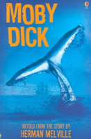 Moby_Dick