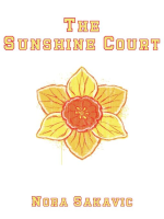 The_Sunshine_Court