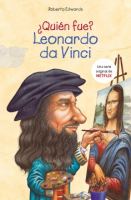 __Qui__n_fue_Leonardo_da_Vinci_