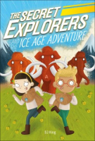 The_secret_explorers_and_the_ice_age_adventure