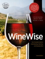 Winewise