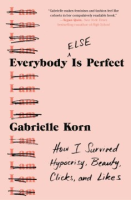 Everybody_else_is_perfect
