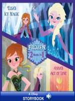 Anna_s_Act_of_Love_Elsa_s_Icy_Magic