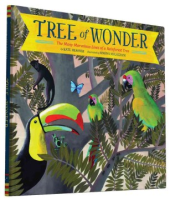 Tree_of_wonder