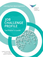 Job_challenge_profile