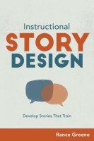 Instructional_Story_Design