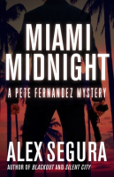 Miami_midnight