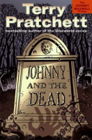 Johnny_and_the_dead