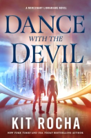 Dance_with_the_devil