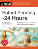 Patent_pending_in_24_hours