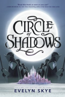 Circle_of_shadows