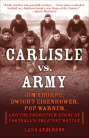 Carlisle_vs___Army