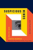 Suspicious_minds