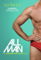 All_Man__The_International_Male_Story