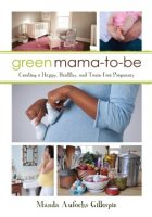 Green_mama-to-be