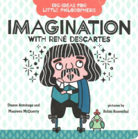 Imagination_with_Rene_Descartes