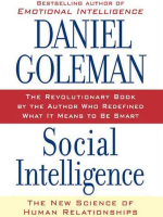 Social_Intelligence