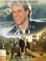 We_Bought_a_Zoo